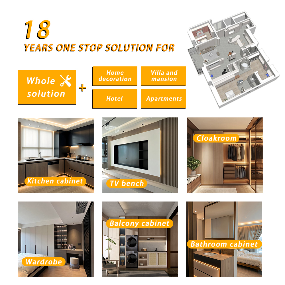 Мебель для столовой массив дерева компактная на заказ