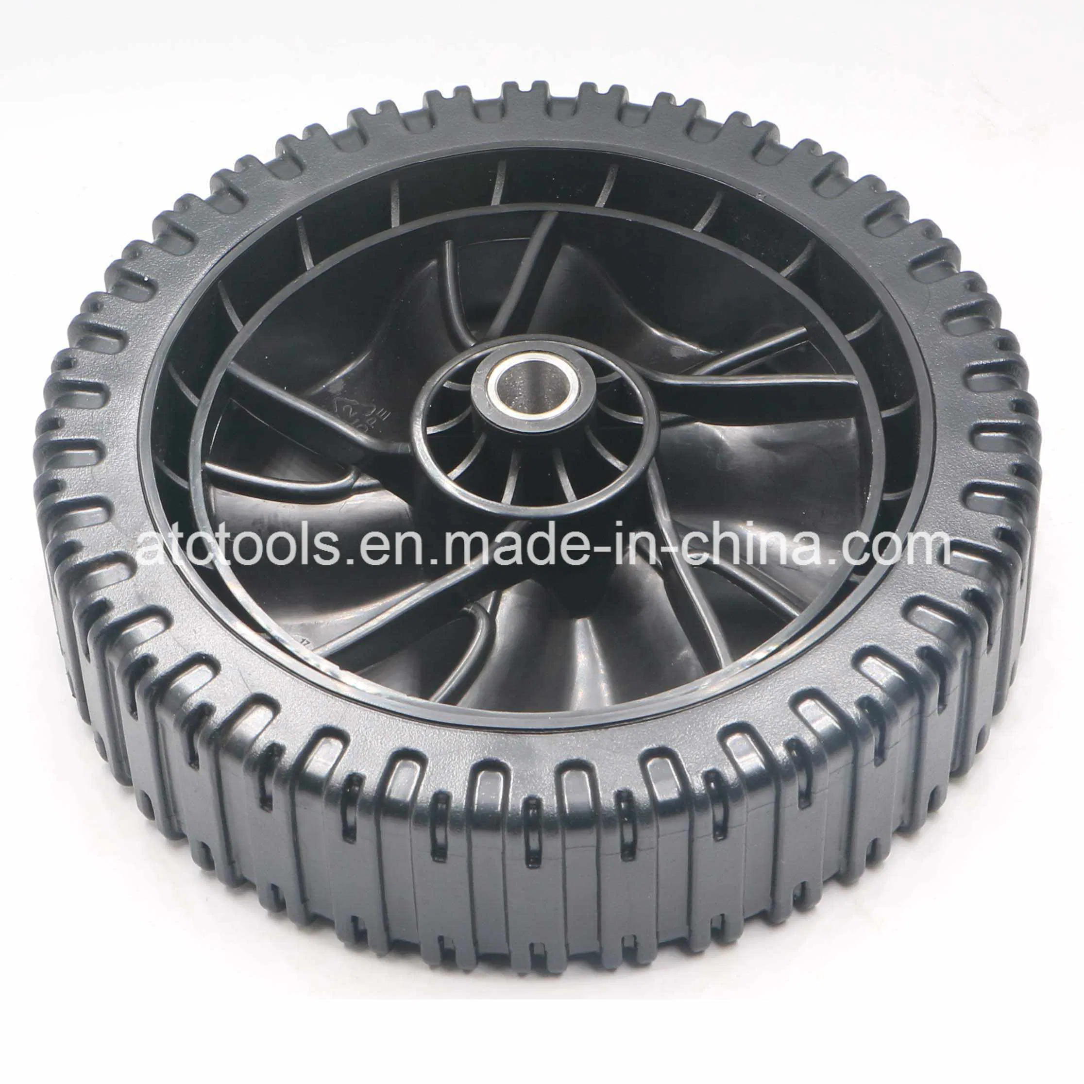 Mtd 734-04562 Murray 11A-B242758 Walk Behind Mower Front Wheel