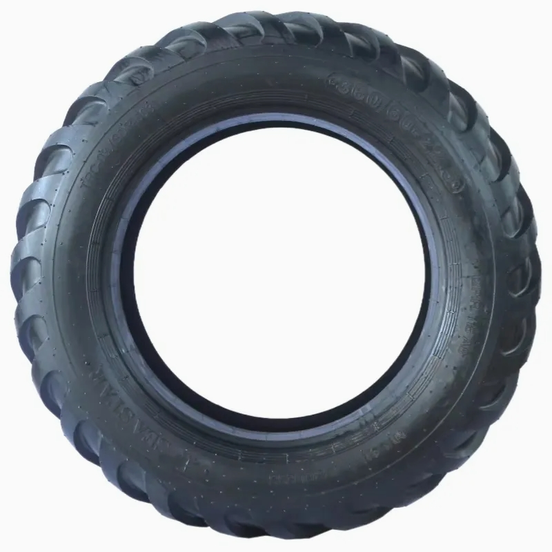 600/55R22.5 Сельскохозяйственная Шина