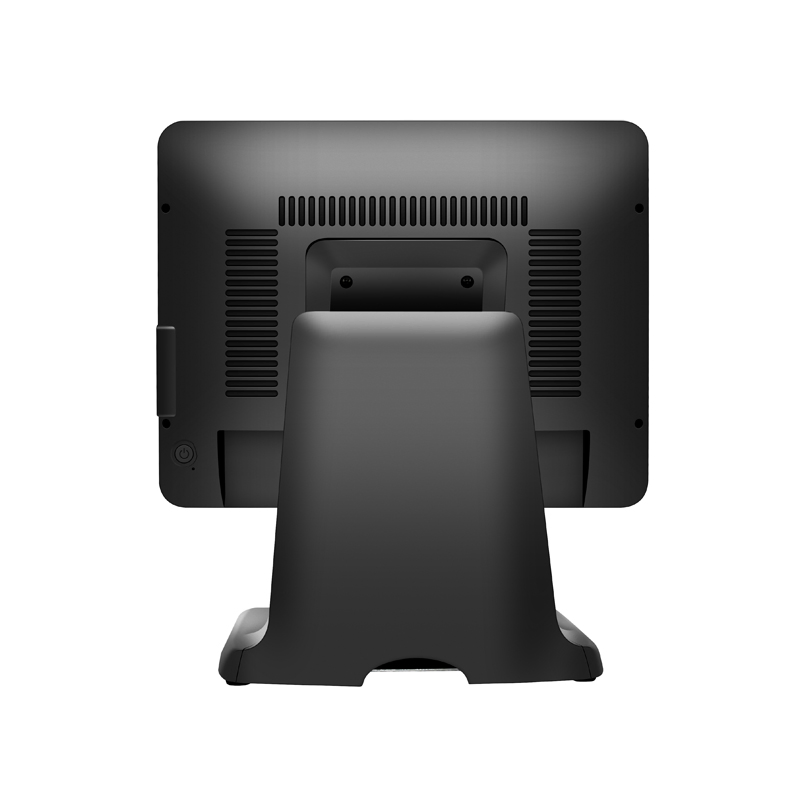 OEM New Windows 15.6-Inch Touch Screen All-in-One POS Terminal
