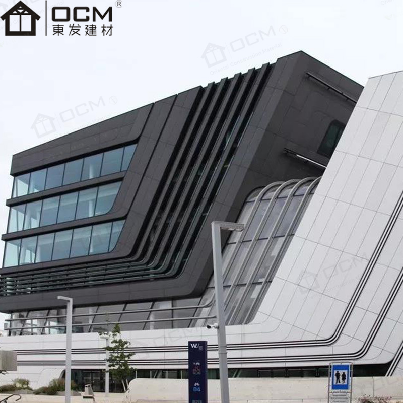 2024 Fireproof Insulation Calcium Silicate Board Manufacturer High Dense Calcium Silicate Board