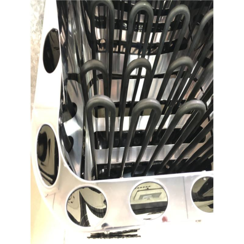 Парогенератор Dlooist 6 кВт для сауны