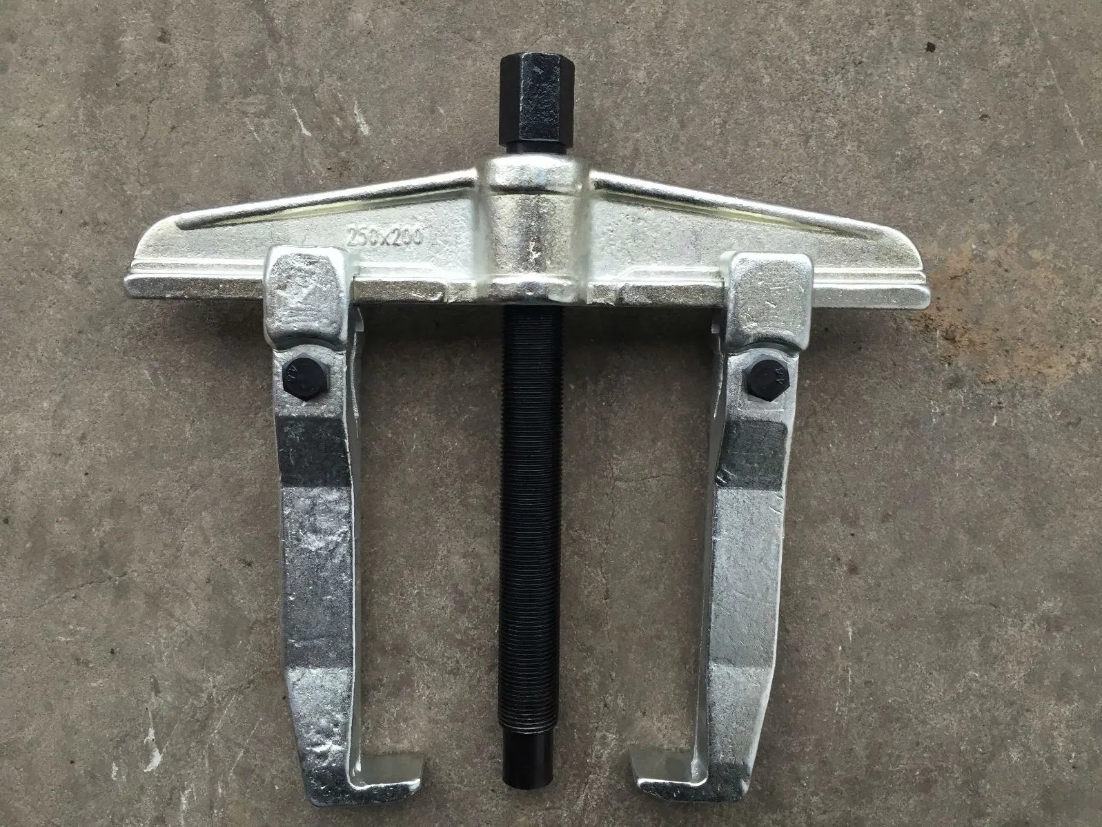 Gear Puller