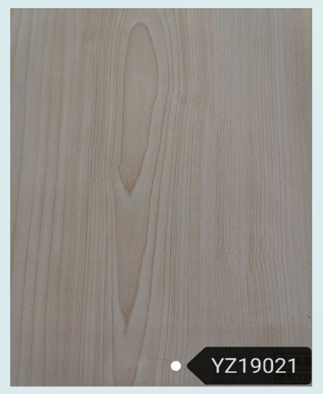 Wholesale Self Adhesive Melamine Paper Impregnated Melamine Decorative Paper Decal Paper for Melamine Plates