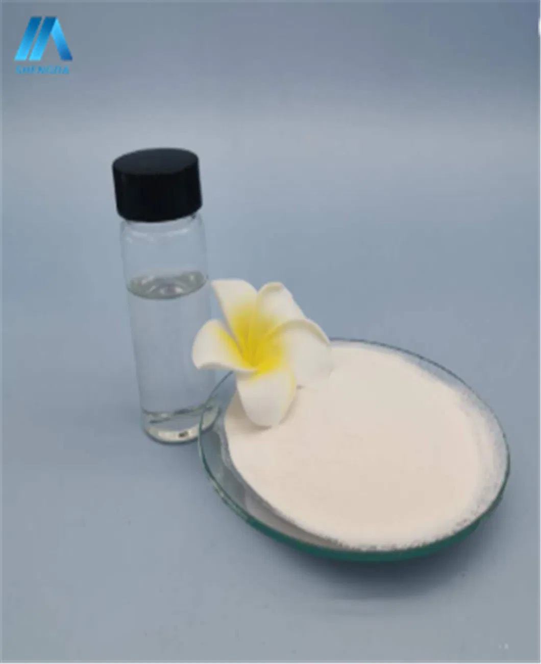 Water Proof Putty Powder/Building Material Additive /HPMC