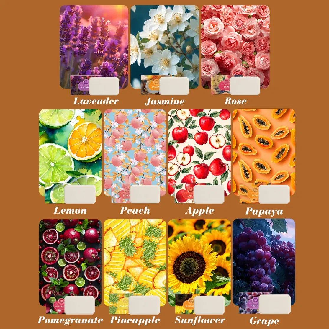 Moisturizing Herbal Skincare Organic Handmade Vegan Soap Natural Essential Oil Luxury Bath Soap