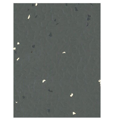 Comfortable Non-Slip Rubber Flooring Roll for Gym and Outdoors Rubber Underlayment for Hardwood Floors