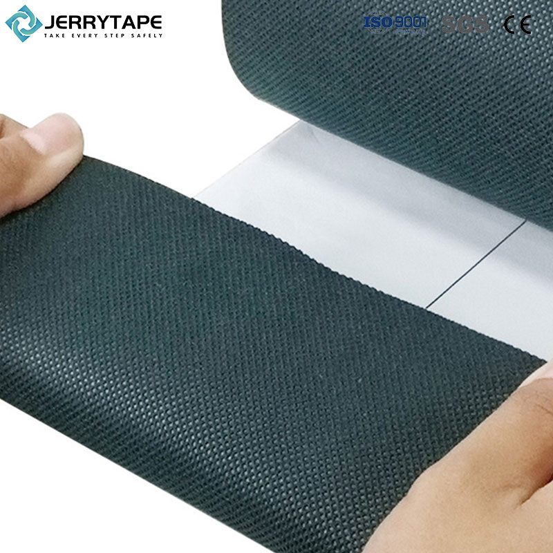 Free Sample Strong Lawn Joining Tape for Artificial Grass Seaming