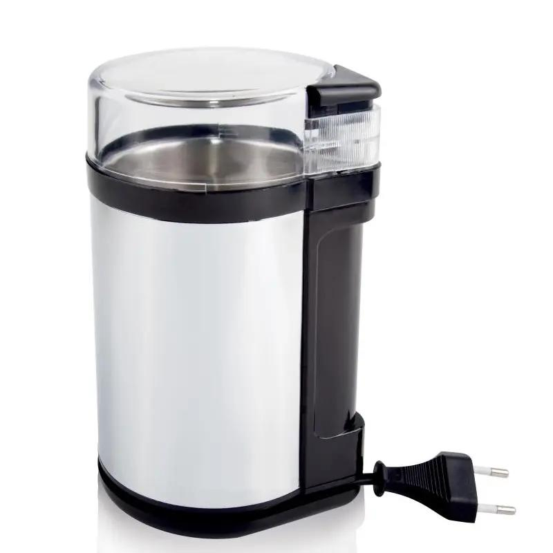 Good Quality Coffee Grinder From Factory Supplier