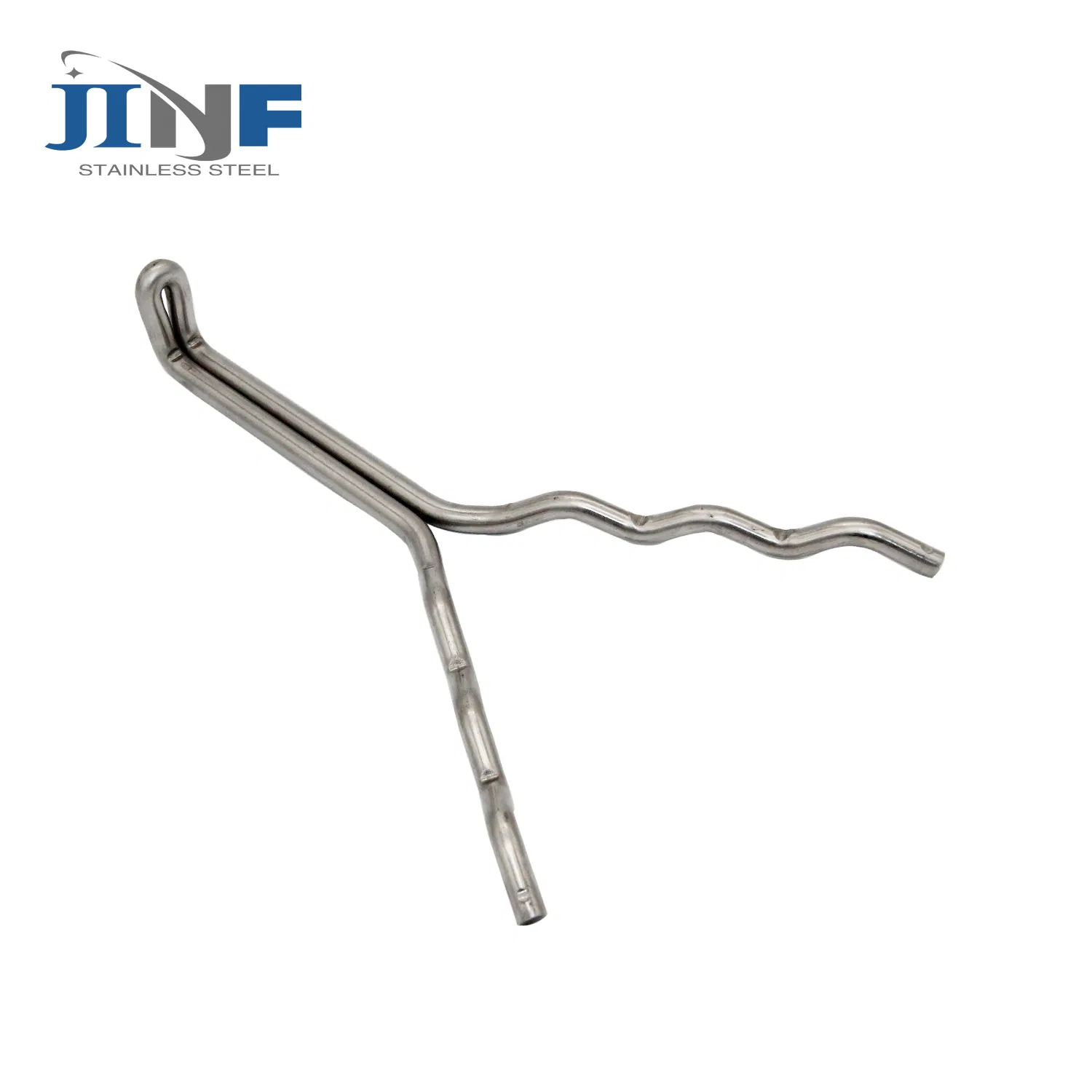 SS304 316 310 310S Boiler Furnace Refractory Anchor