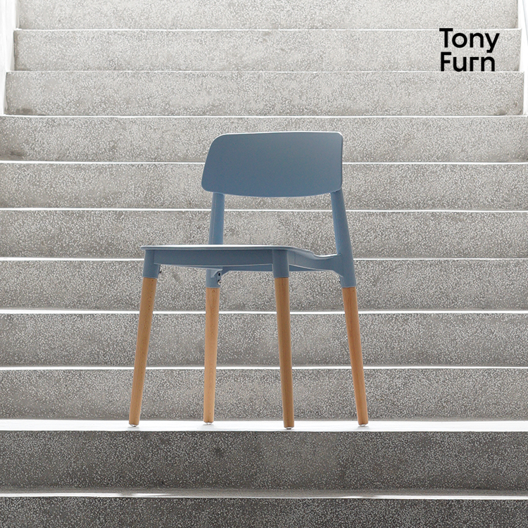 Мебель для кафе пластиковые столы стулья штабелируемые