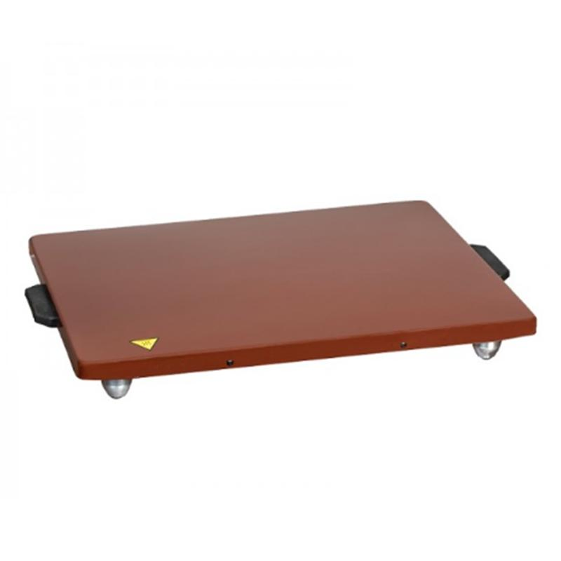 Electric Israel Jewish Warming Tray Hot Plate for Shabbat, 75.2*45.5cm