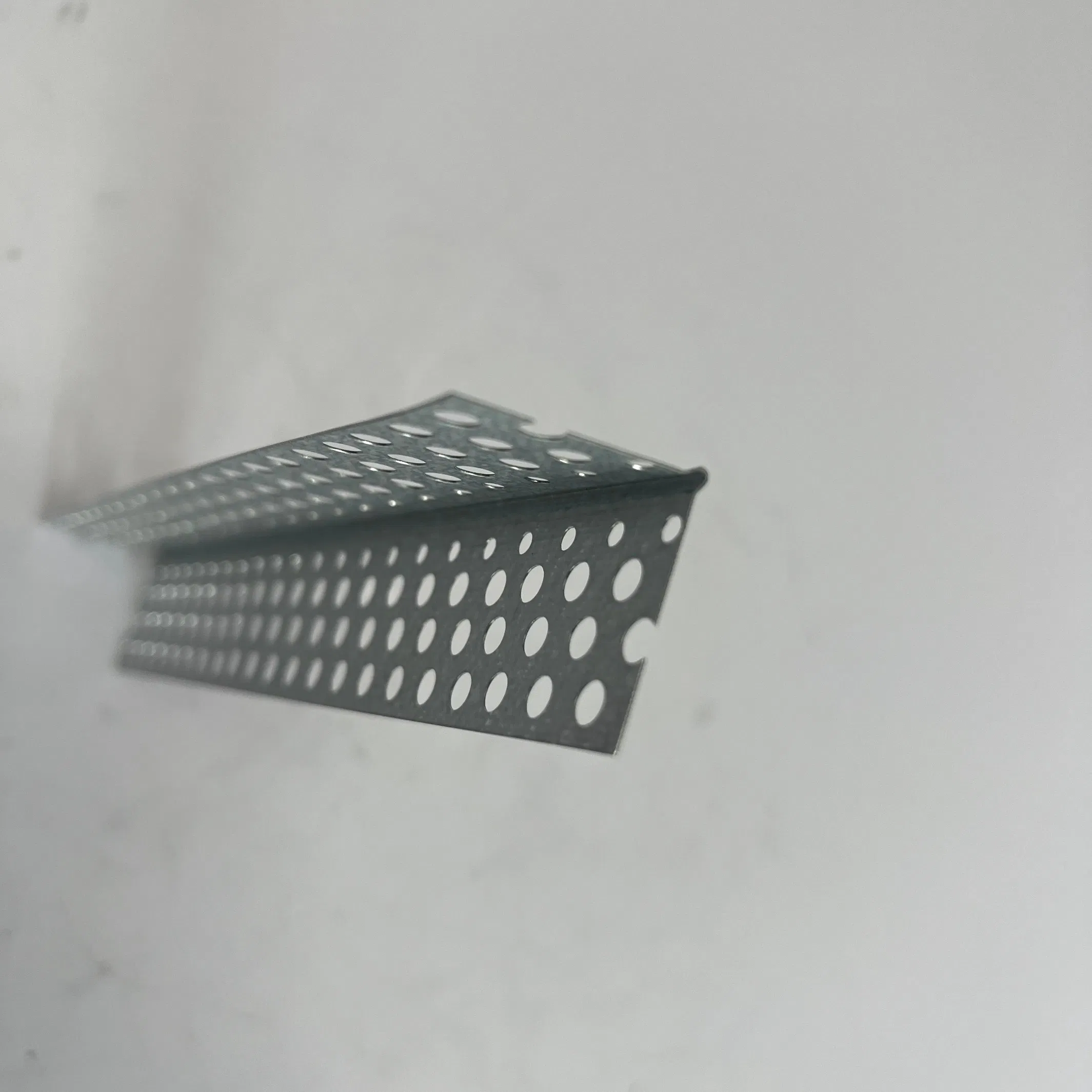 High Quality, High-End, High-Strength, High Galvanized Layered, Professional Production and Corrosion-Resistant Metal Beads with Precise Size