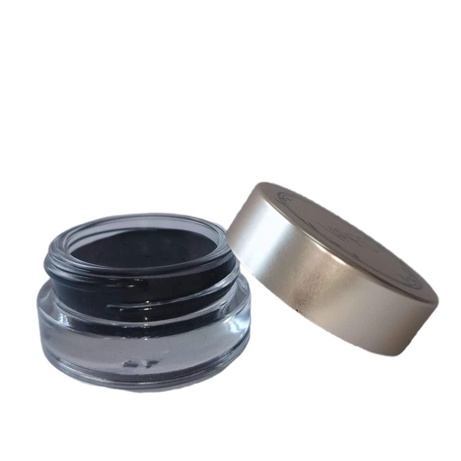 Ultimate Eyebrow Definer: Achieve Flawless Matte and Glossy Looks