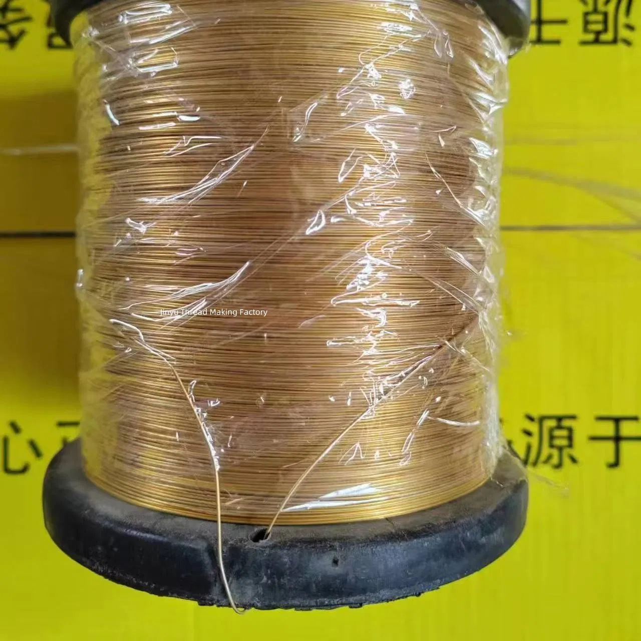 Top Quality Best Price Stainless Steel Wire Rope for Sale