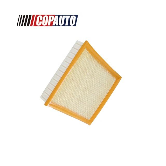 Воздушный фильтр Daewoo (OEM 92060868)