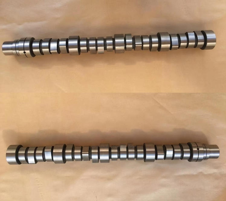 Распредвал впускной Mercedes M271.820 2710501401