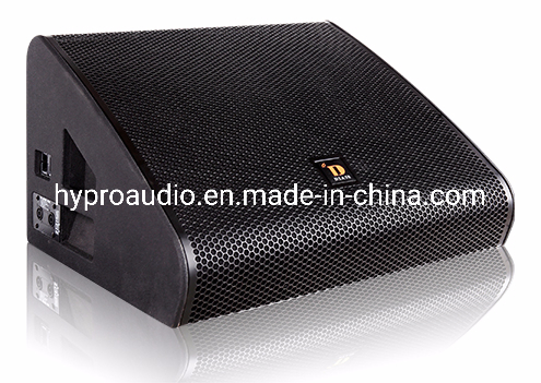 China Vtx Series Line Array Speaker V25 V20 A12 G28 S25 M22 Professional Speaker