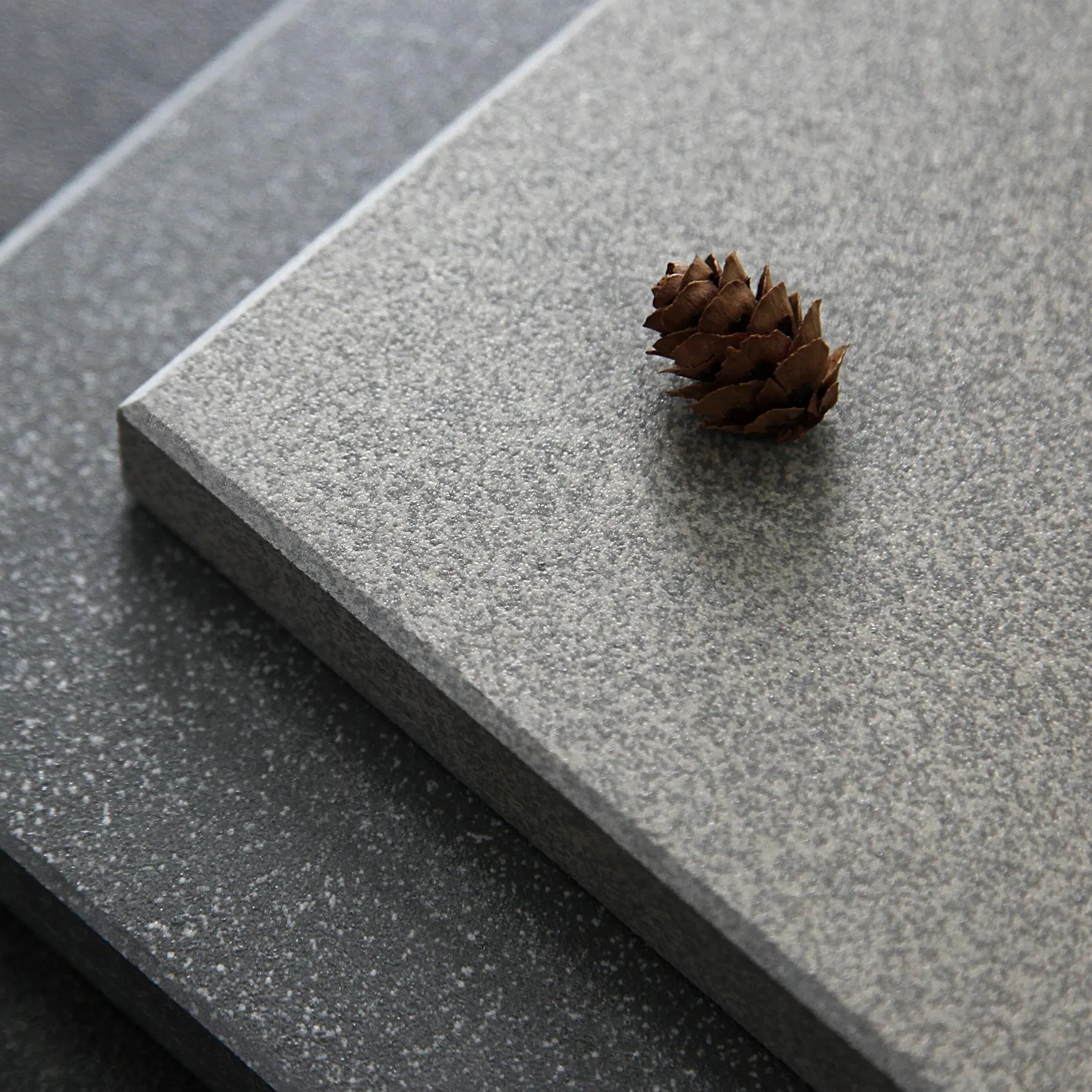 Advanced Technology Highly Precise Scratch Resistant Wear Resistant Environmentally Friendly Artificial Quartz Stone