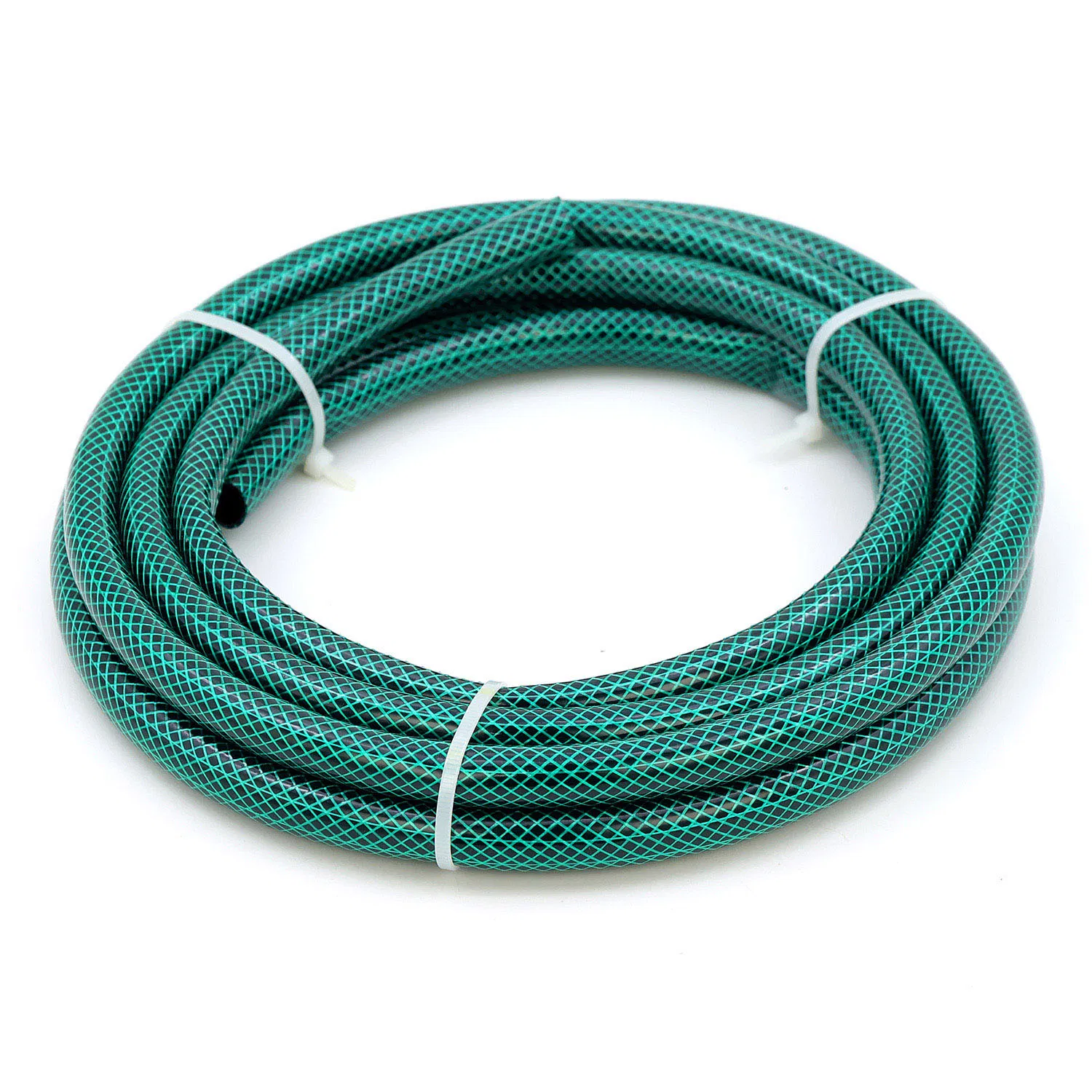 Passed The RoHS PAHs Test PVC Garden Hose for Cleaning