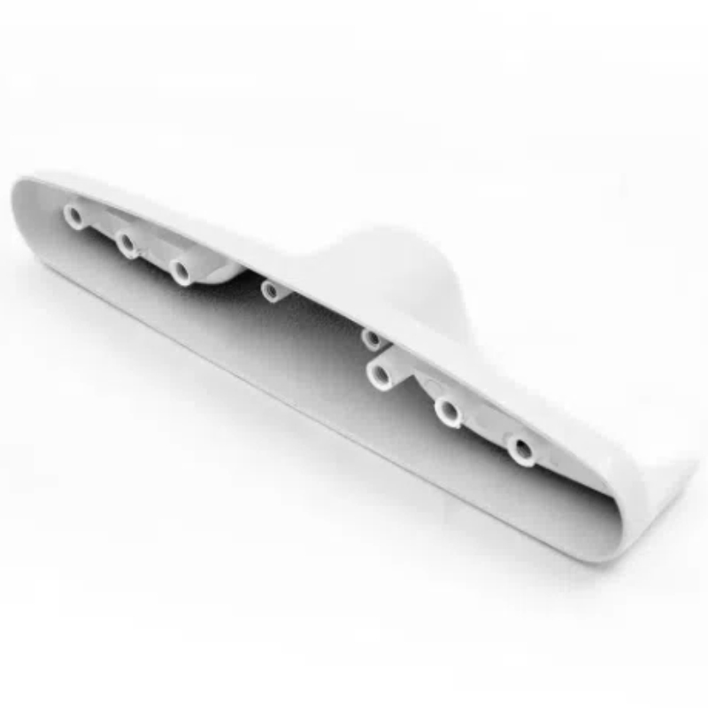 Door Handle Set with Mortise Lock Door & Window Handles