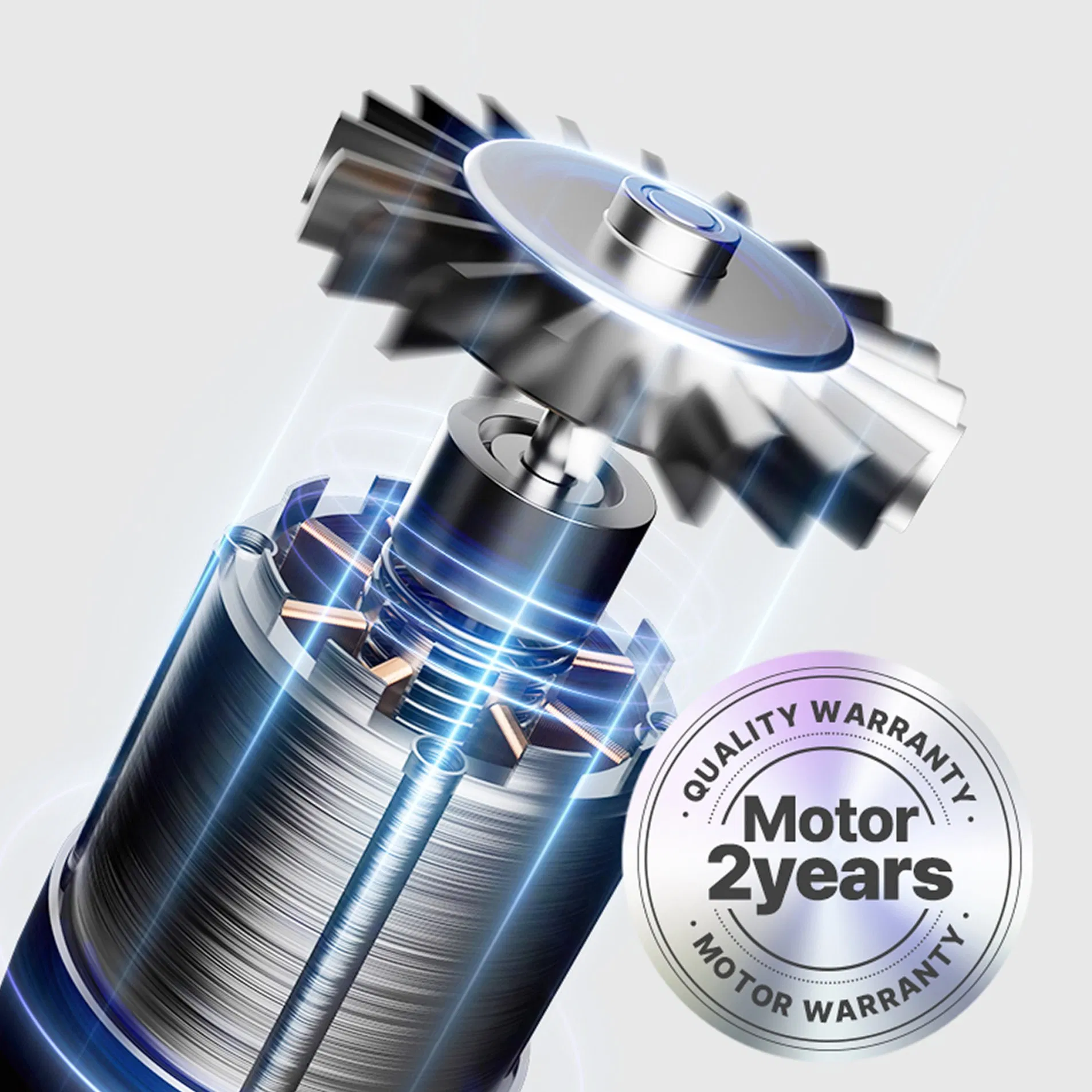 Removable Brush High Speed Hair Dryer Hair Styler Straightener Curling Iron