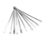Stainless Steel Band Saw Blade for Cutting Bread Slicing Machine Knife