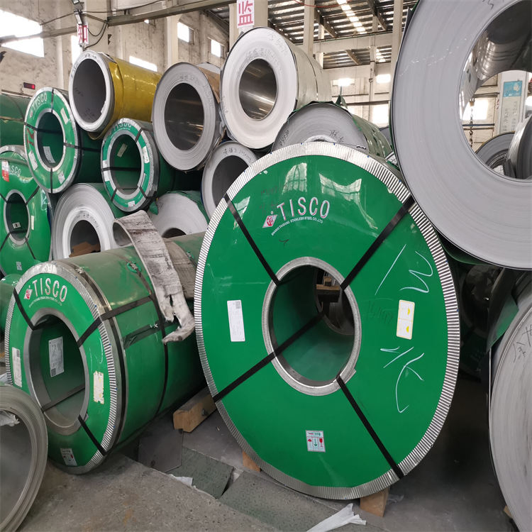 12 Inch Diameter Aluminium Tube 7075 Anodized Aluminum Pipe