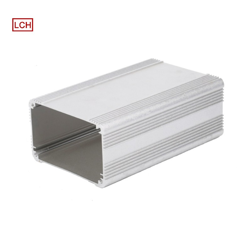 Корпус для Power Bank на заказ, CNC обработка