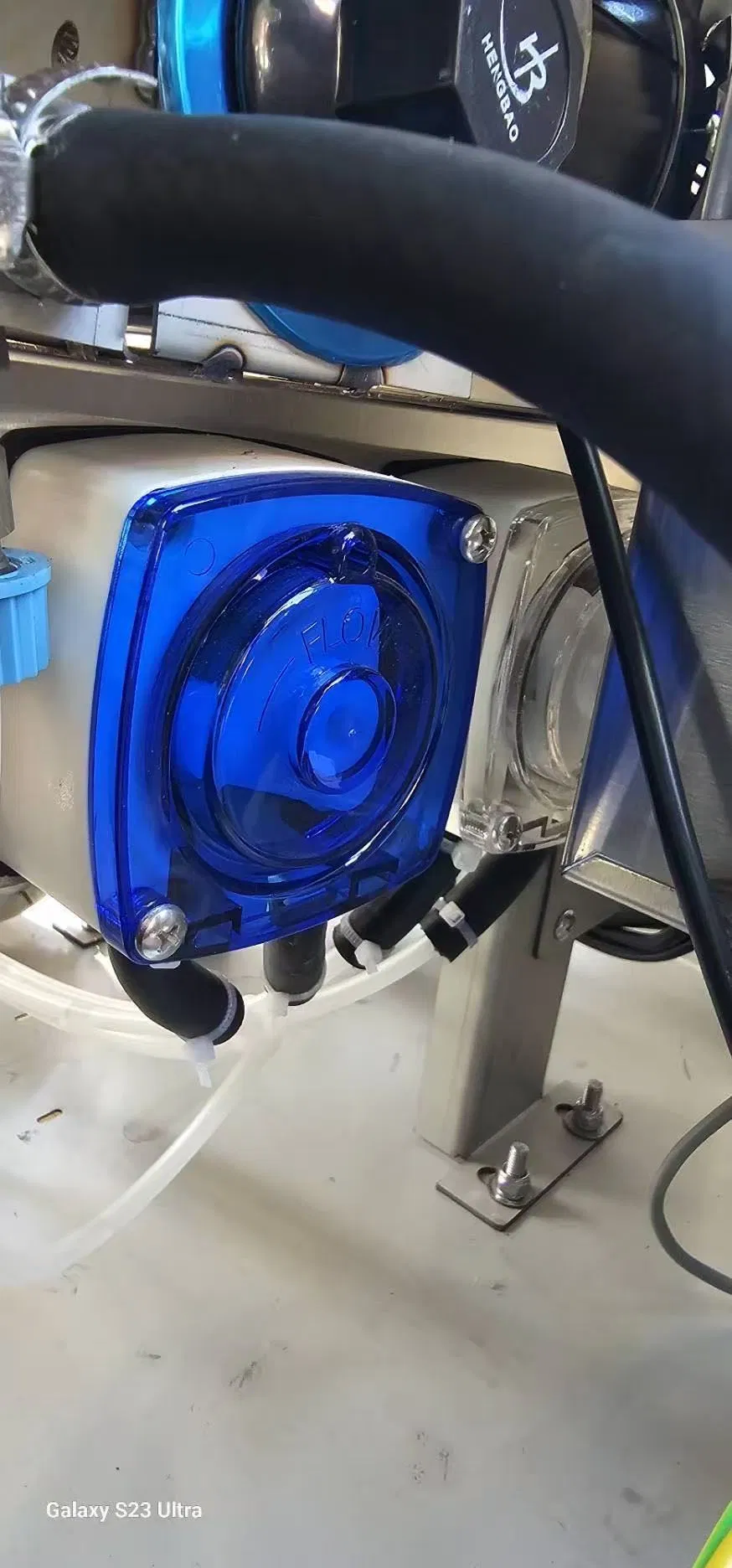 Basket Conveyor Dishwasher Commercial Smart Dish-Washing Machine Distributor Wash Very Clean