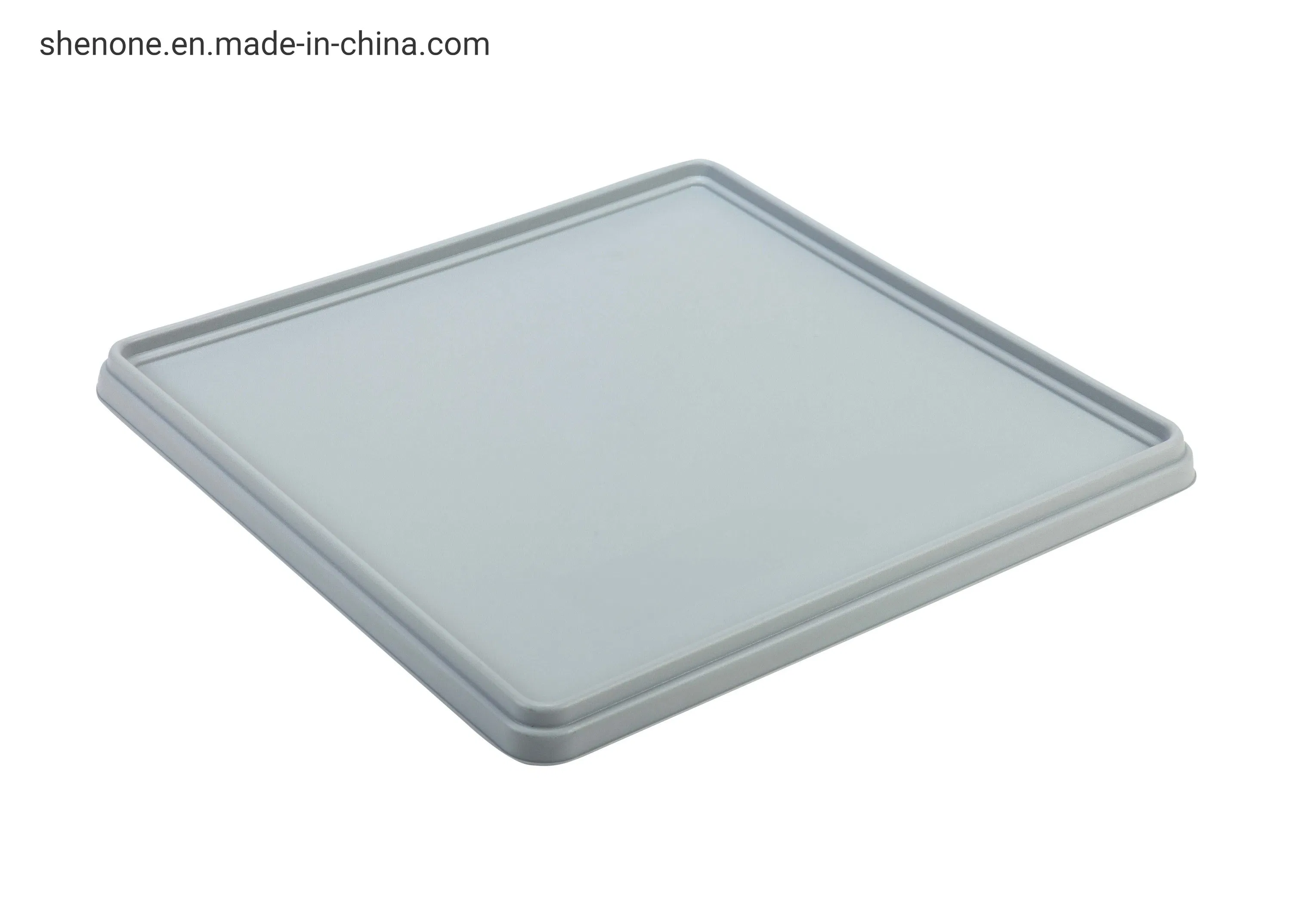 Shenone Wholesale Dishwasher Cutlery Basket Lid for Restaurant