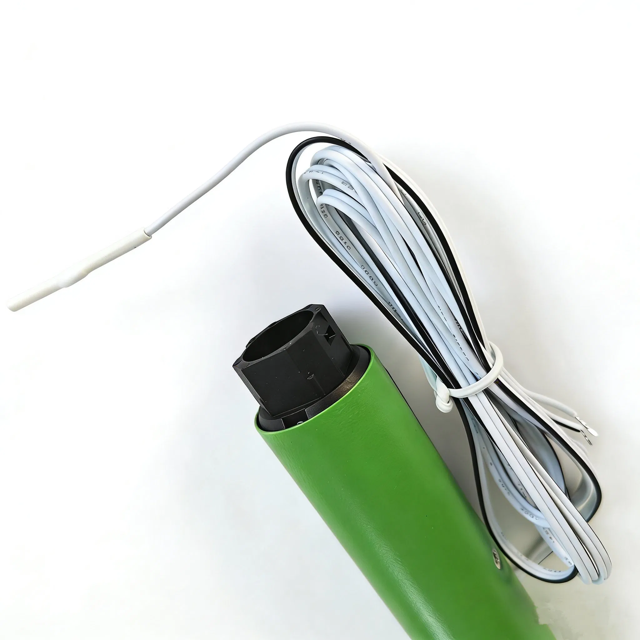 Cost-Effective 24 Tubular Motors for Roller Blinds, Gates, and Lift Mechanisms