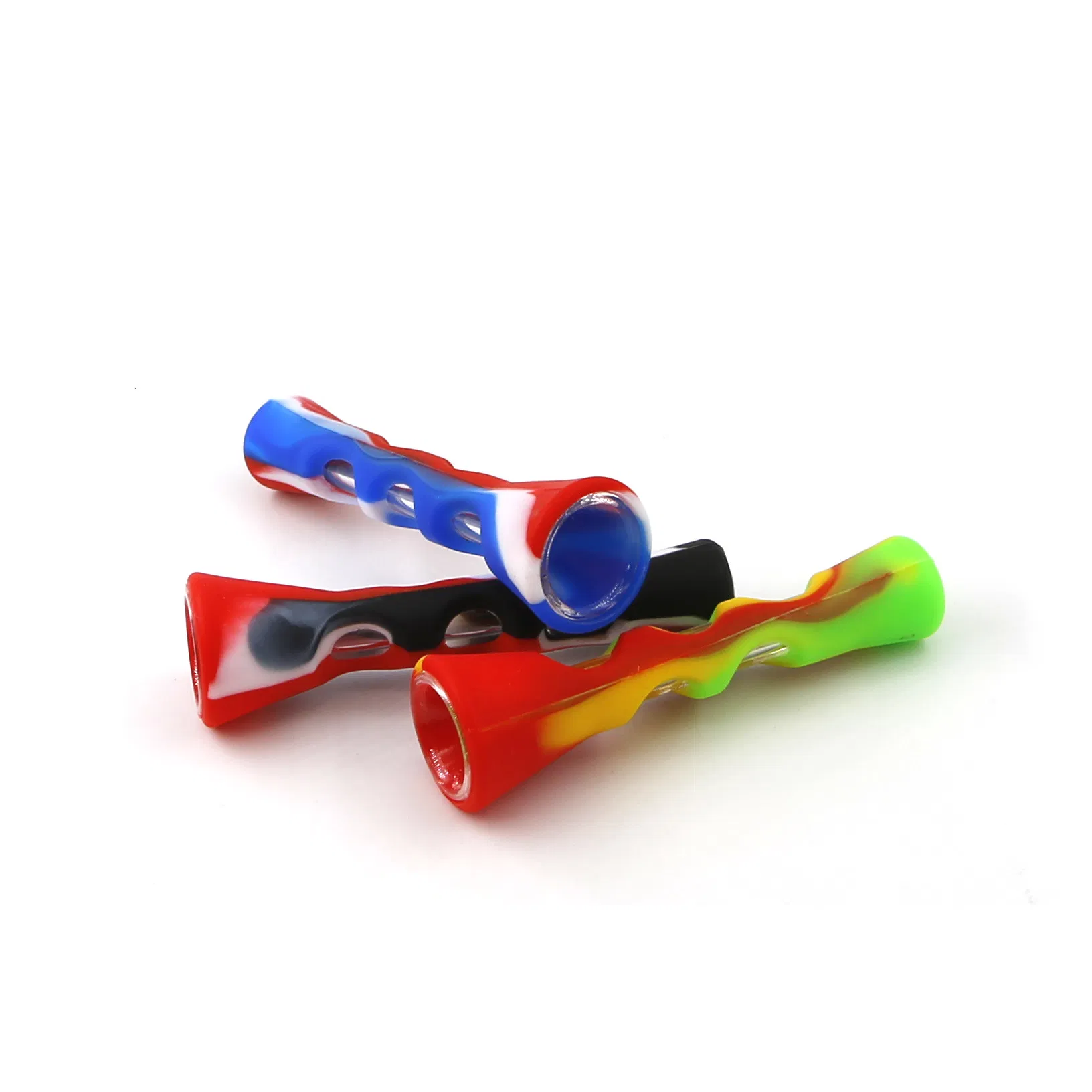 High Quality Tobacco Pipe Hand Portable Smoking Pipe Smoking Accessories
