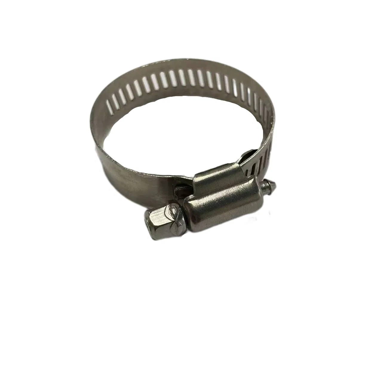 Flexible Holding Clamp with Flexible Wire Clamp