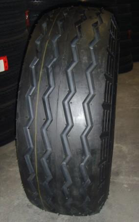 15.0/55 R17 Tyres