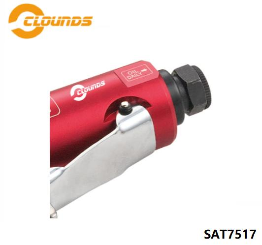Sat7517 Air Die Grinder