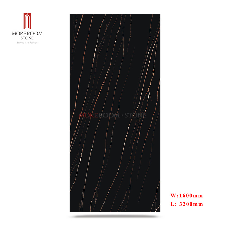 Керамогранитная плитка 1600x3200 мм матовая