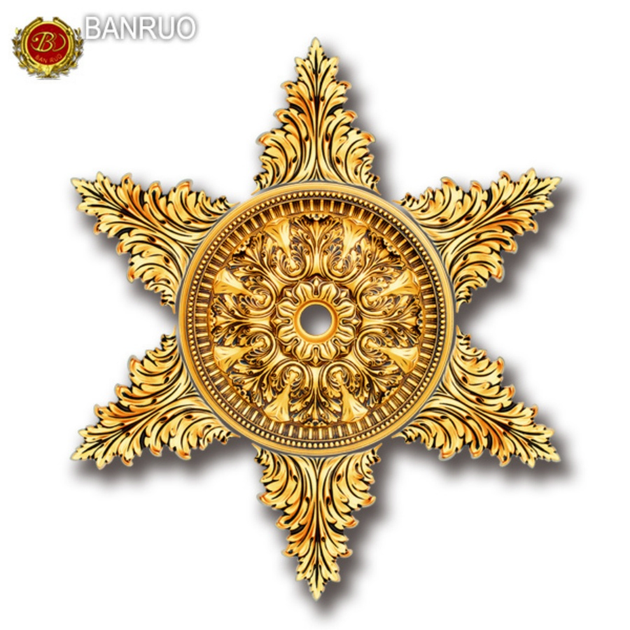 PS Ceiling Suit, Plastic Ceiling Panel, Polystyrene Panel