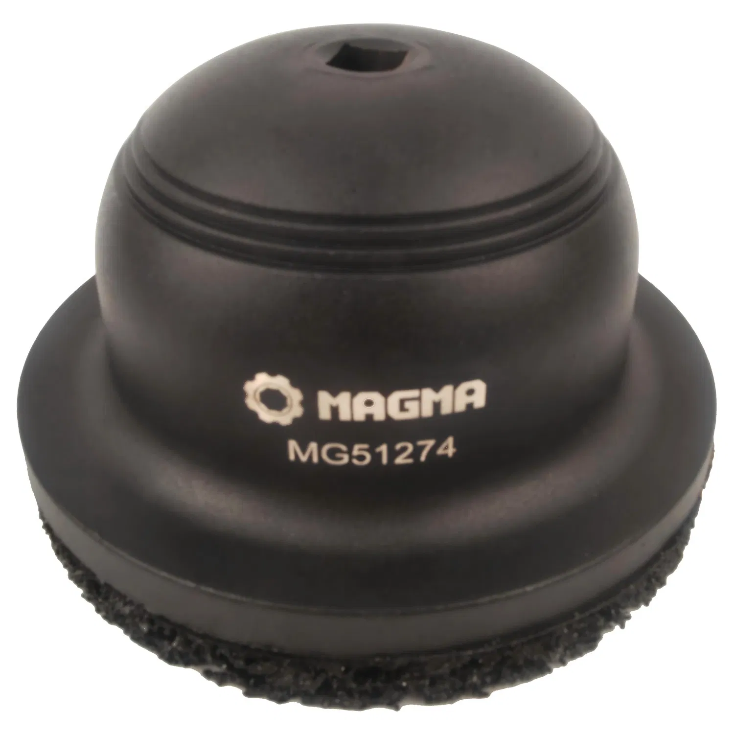 Aluminium Wheel Hub Grinder 150mm (MG51274)