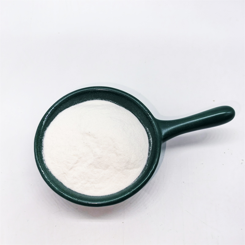 Polyvinyl Chloride Dispersant Special Hydroxypropyl Methyl Cellulose Source Manufacturers