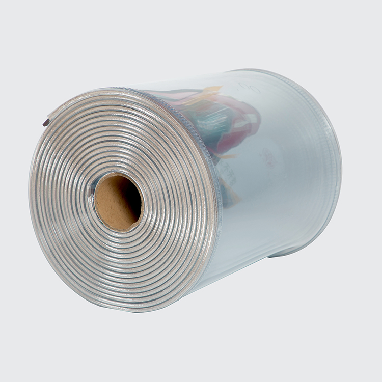 Wholesale Clear Soft Blinds Magnetic Transparent Self-Absorbing PVC Strip Door Curtains