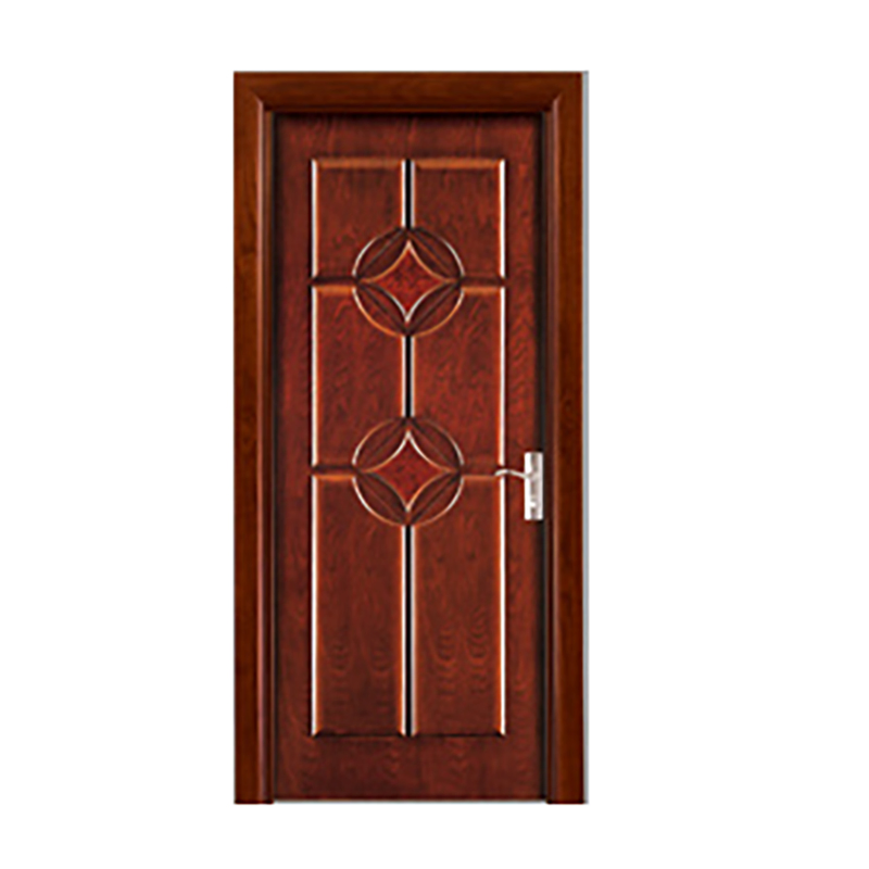 Kerala Front Door Designs