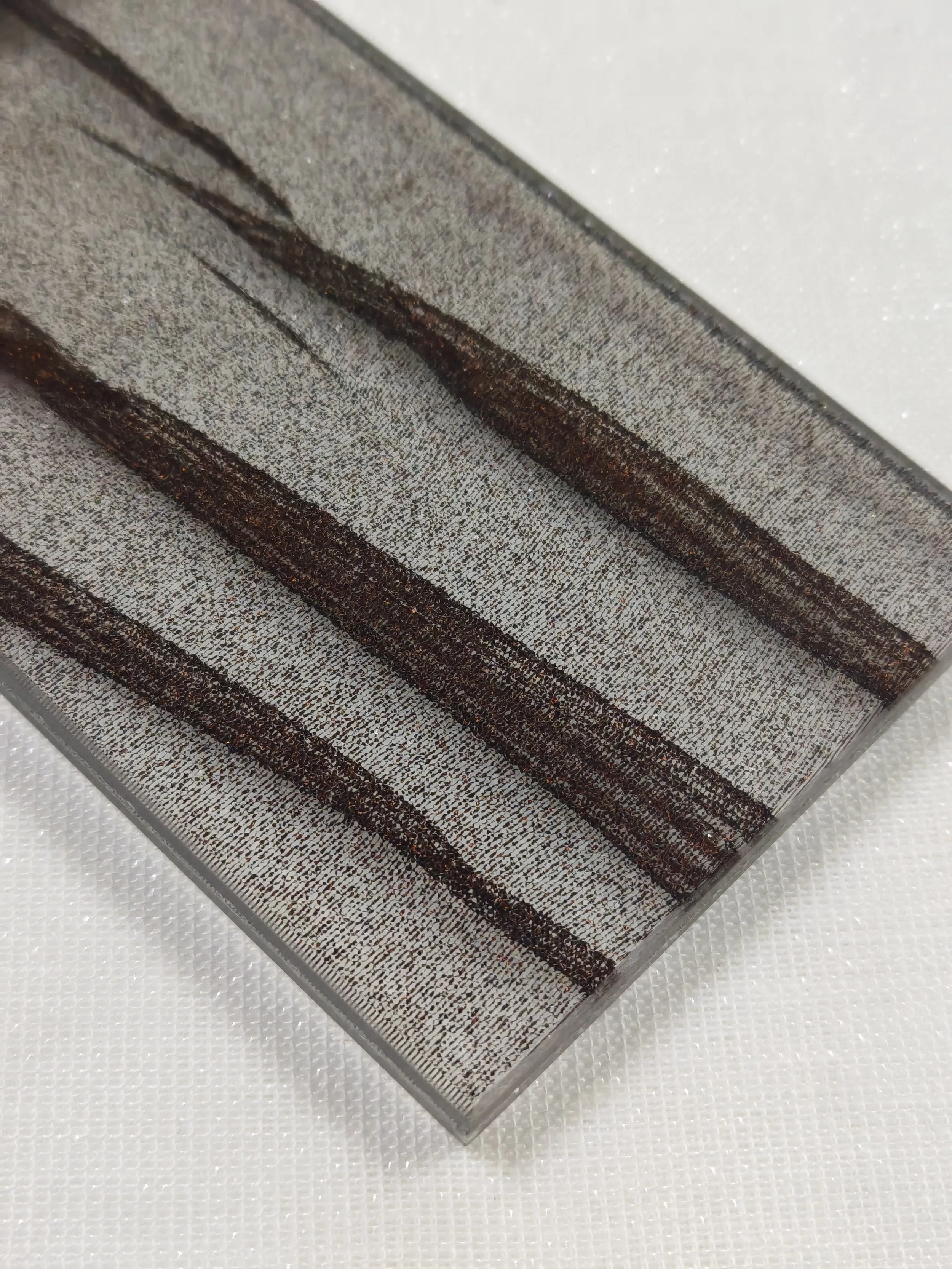 Stylish Premium Glass Panels for Artistic Home Interior Choices