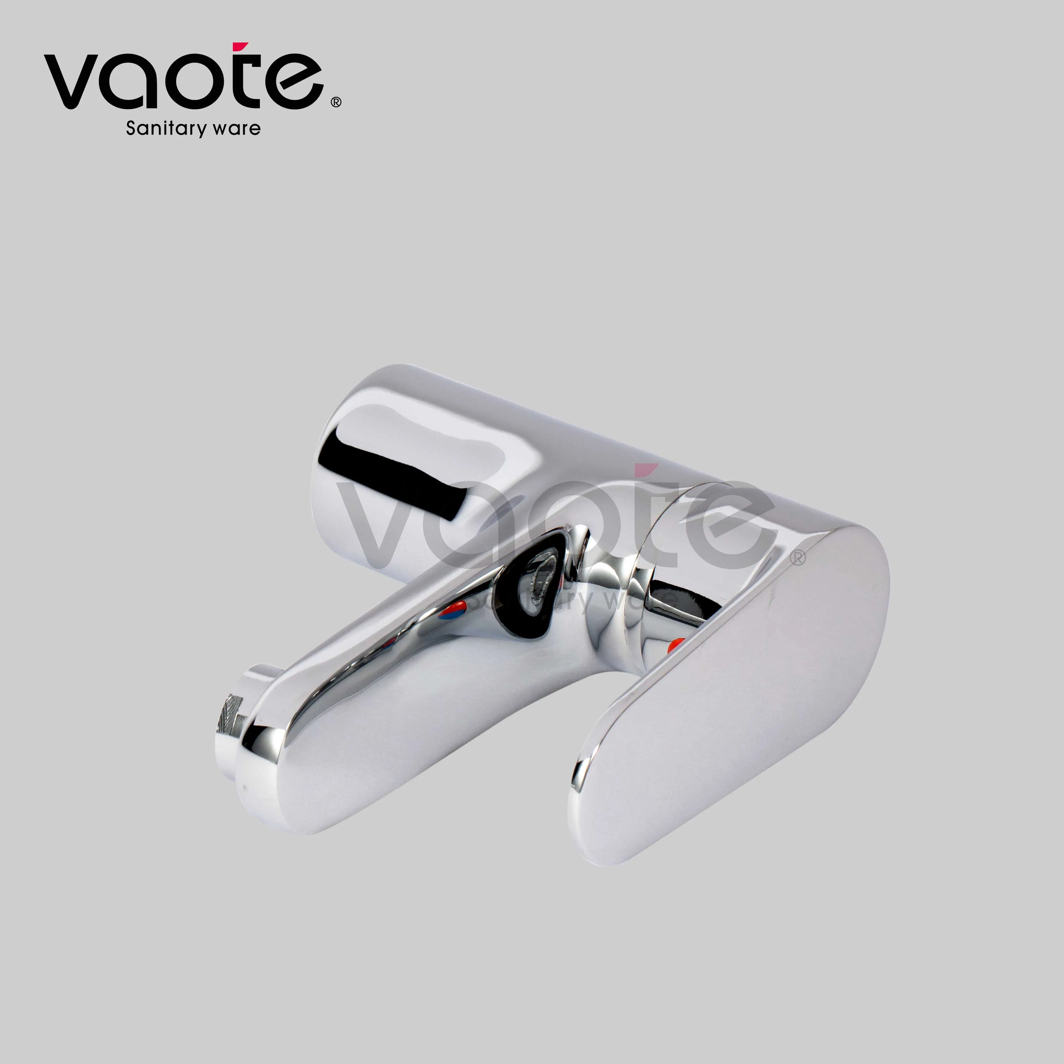 Popular Bathroom Basin Water Faucet (VT14103)
