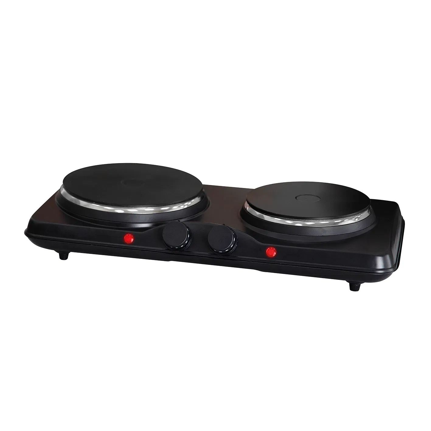 High Quality Buffet Equipment Buffet Warmers