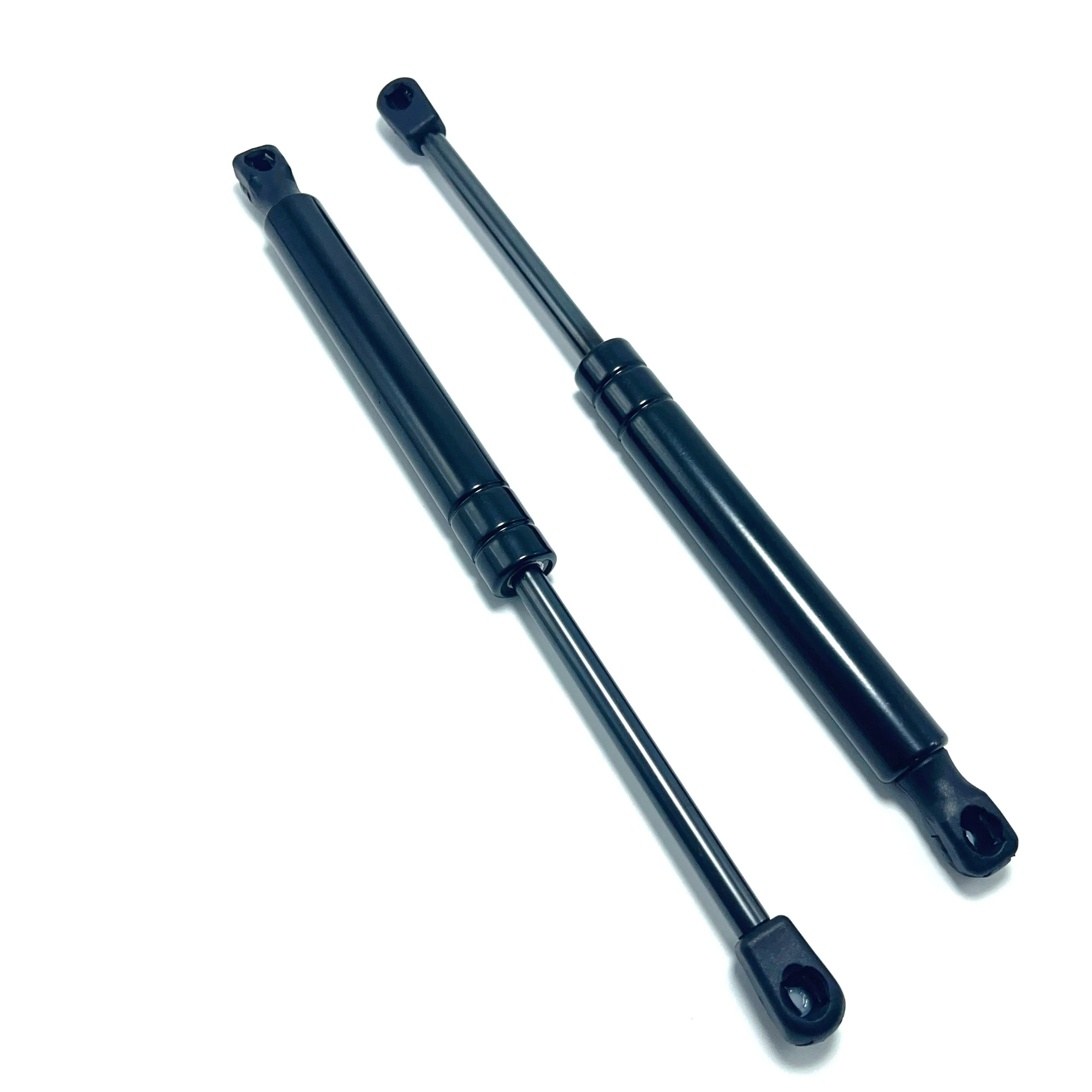 High Quality Gas Spring Gas Strut for Agricultural Equipment and Toolbox