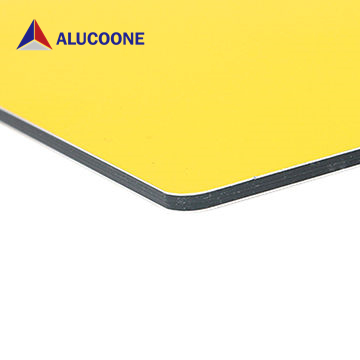 Алюминиевые композитные панели Alucoone с мраморным рисунком