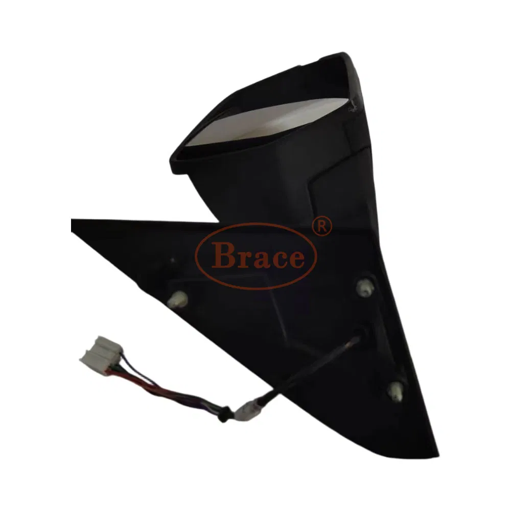 FAW X40 Зеркало заднего вида 1BA06912X правой стороны в наличии