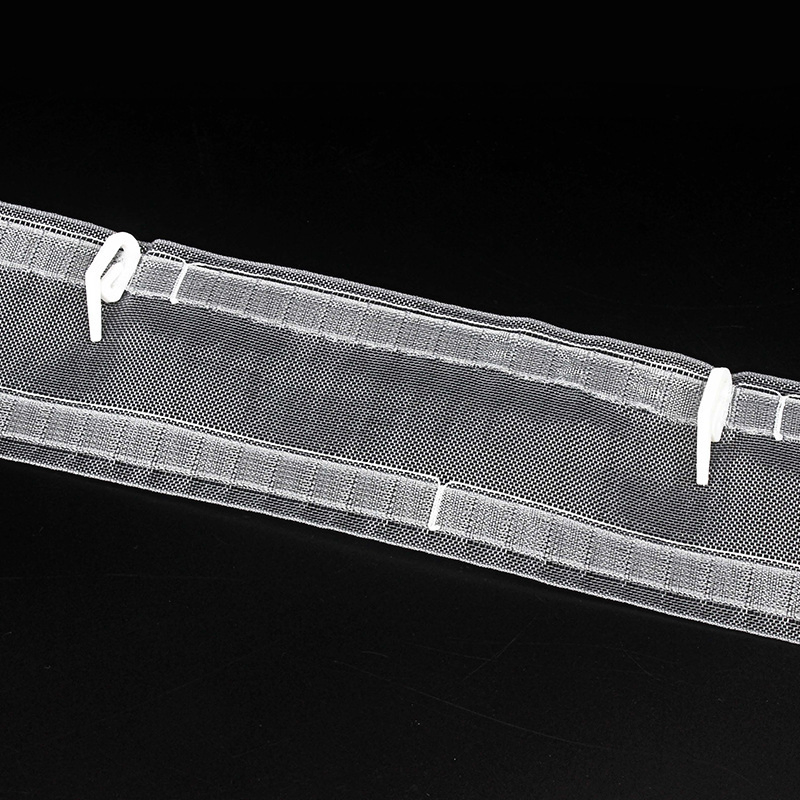 Load-Bearing Upgraded and More Durable Woven Tape