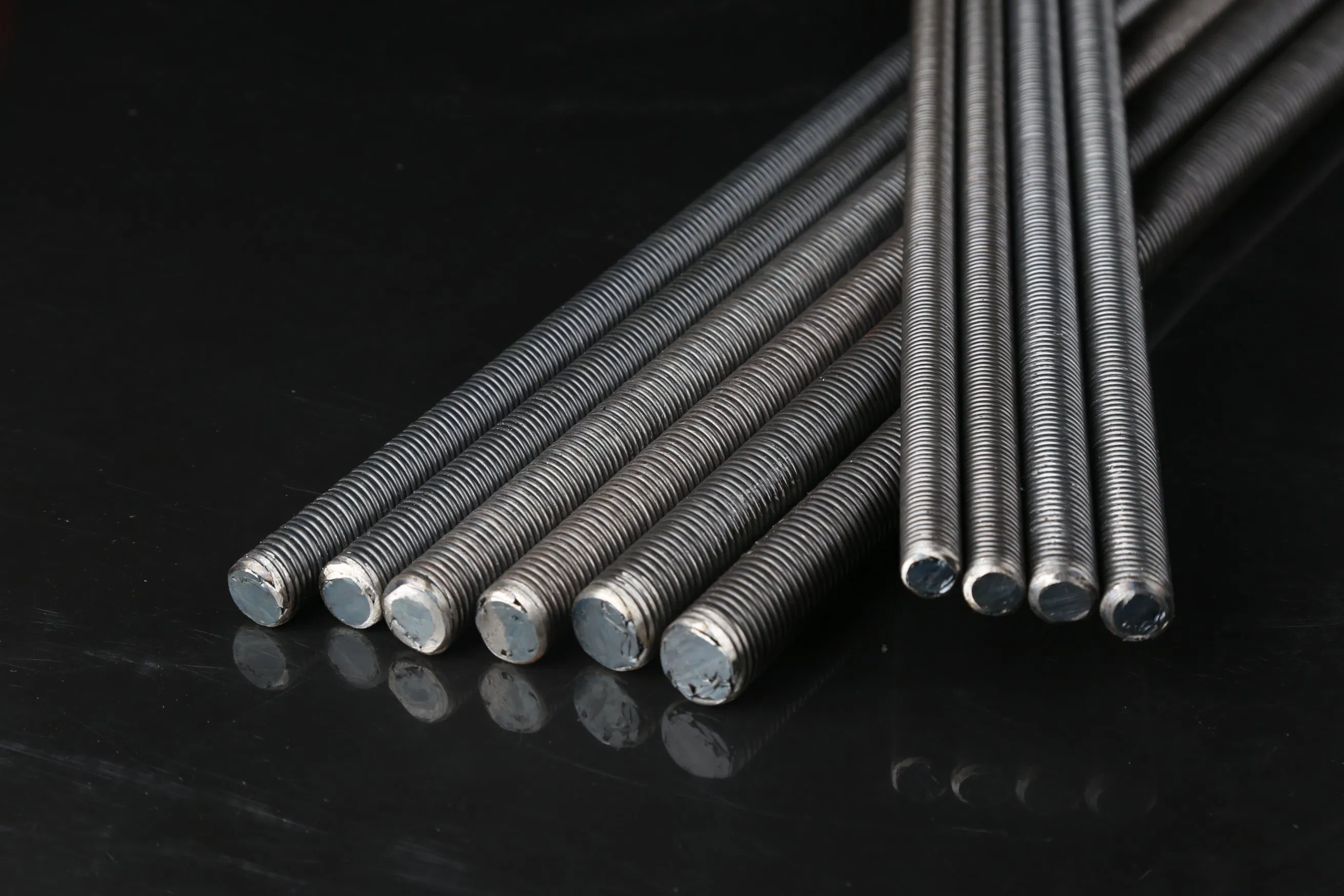 Drain Cleaning Flexible Shaft